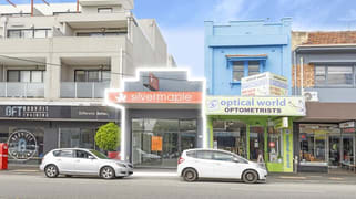 216 High Street Ashburton VIC 3147