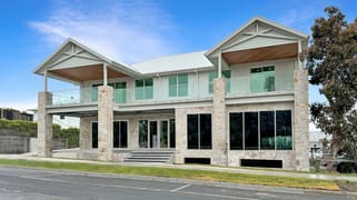 68 Metung Road Metung VIC 3904