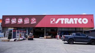 108 Eastlake Street Carrara QLD 4211