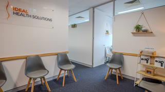 3.09/33 Lexington Drive Bella Vista NSW 2153