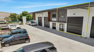 3/2 Page Street Kunda Park QLD 4556