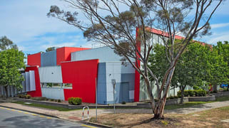 9C Park Way Mawson Lakes SA 5095