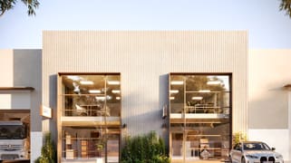 59 Hub Crescent Heathwood QLD 4110 59 Hub Crescent Heathwood QLD 4110