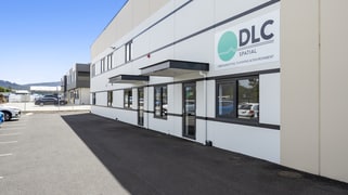 Unit 1/209 Kennedy Drive Cambridge TAS 7170
