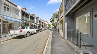 40 William Street Paddington NSW 2021