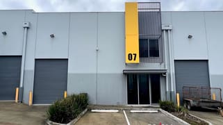 7/82 Gateway Boulevard Epping VIC 3076