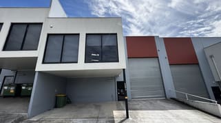 3/5 Clancys Road Mount Evelyn VIC 3796