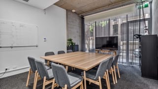 G.03 - G.04 52 Waterloo Street Surry Hills NSW 2010