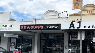 131 Puckle Street/131 Puckle Street Moonee Ponds VIC 3039