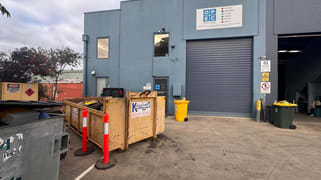 1/41 Orange Street Williamstown VIC 3016