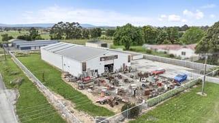 110 Waterloo Road Yarragon VIC 3823