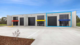 3/59 Selkirk Drive Wendouree VIC 3355