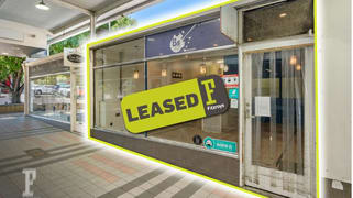 Shop 8/1405 Toorak Road Camberwell VIC 3124