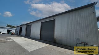 6/131 Bunya Road Arana Hills QLD 4054