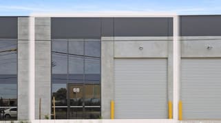 68 Tennyson Street Williamstown North VIC 3016