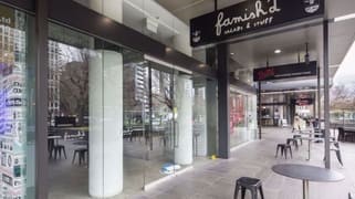 417 St Kilda Road Melbourne VIC 3004
