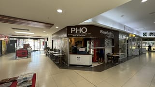 28/79-109 Manningham Road Bulleen VIC 3105
