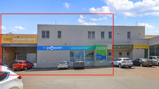 145 - 165 Koroit Street Warrnambool VIC 3280