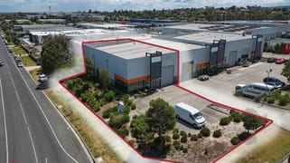 31 Decor Drive Hallam VIC 3803