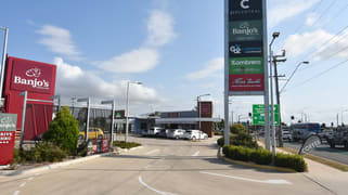 T4/217 Ingham Road West End QLD 4810