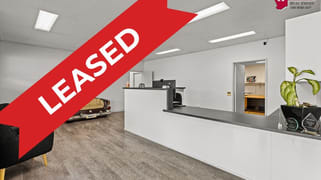 91A Guy Street Broome WA 6725