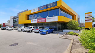 4/178 Great Eastern Highway Ascot WA 6104