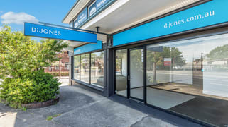 Shop 1/655 Pacific Highway Killara NSW 2071