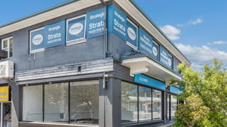 Shop 1/655 Pacific Highway Killara NSW 2071
