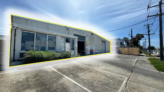 7 Teton Court Highett VIC 3190 7 Teton Court Highett VIC 3190