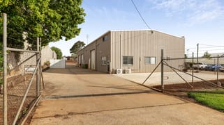Shed 1/30 Sowden Street Drayton QLD 4350