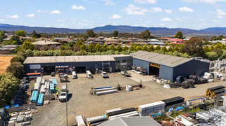 3 Donalds Avenue Prospect Vale TAS 7250
