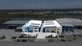 38 Mineral Sizer Court Narangba QLD 4504