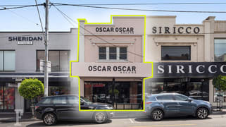 785 Burke Road Camberwell VIC 3124