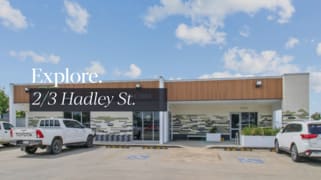2/3 Hadley Street Marian QLD 4753