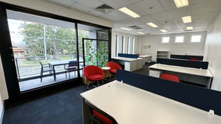 27-29/42-44 King Street Caboolture QLD 4510 27-29/42-44 King Street Caboolture QLD 4510