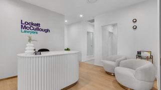 Part of Suite 15/113 Poinciana Avenue Tewantin QLD 4565