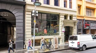 333 Flinders Lane Melbourne VIC 3000