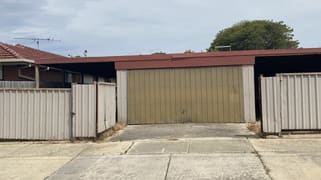 40 Hughes Street Bell Park VIC 3215