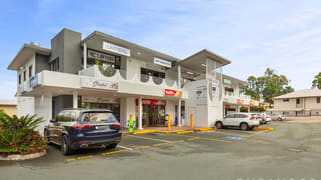 Woogaroo St Forest Lake QLD 4078 Woogaroo St Forest Lake QLD 4078