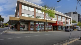 1 Taylor Street Moorabbin VIC 3189