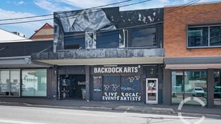 Level 1/101 Brunswick Street Fortitude Valley QLD 4006