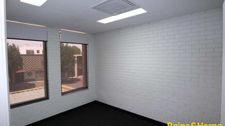 17B/48 Fitzmaurice Street Wagga Wagga NSW 2650