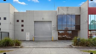 28 Trade Place Vermont VIC 3133