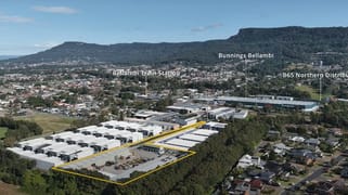 4/7 Pioneer Drive Woonona NSW 2517