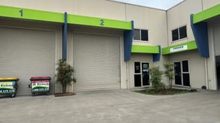 Unit 2/28-32 Enterprise Crescent Muswellbrook NSW 2333 Unit 2/28-32 Enterprise Crescent Muswellbrook NSW 2333