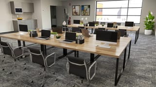 18a/8-20 Anderson Road Smeaton Grange NSW 2567