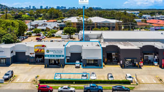 3/84-86 Industry Drive Tweed Heads South NSW 2486