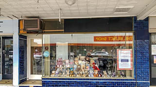 93 Nunn Street Benalla VIC 3672