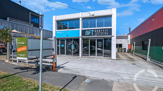 Ground/14 Proe Street Newstead QLD 4006