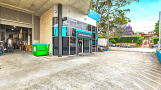 unit 1/3 Gibbes Street Chatswood NSW 2067